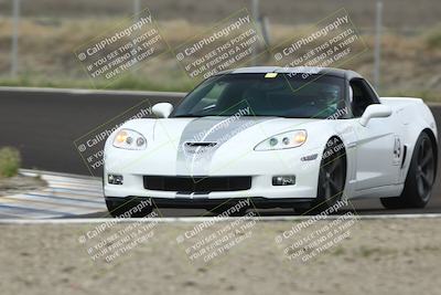 media/Mar-30-2025-Audi Club (Sun) [[b708a45994]]/C group/Session 2 (turn 9)/